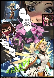 Nerf This! (Overwatch) (6)