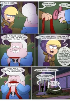 Next Summer (13)