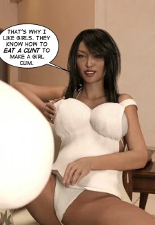 Plumbing Service (21)
