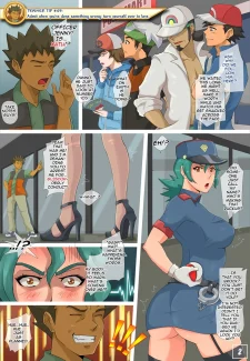 Poke-Slut (3)