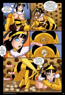 Queen Bee (16)