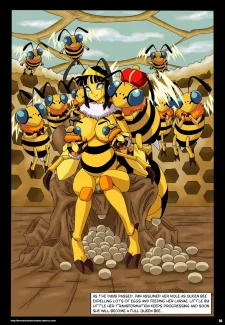 Queen Bee (17)