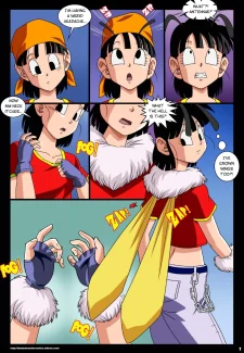 Queen Bee (3)