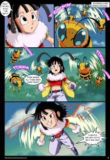 Queen Bee (4)