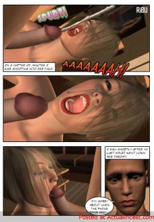 Rooming with Mom 2 (5)