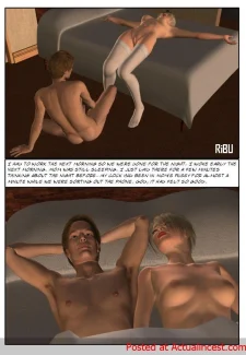 Rooming with Mom 2 (9)