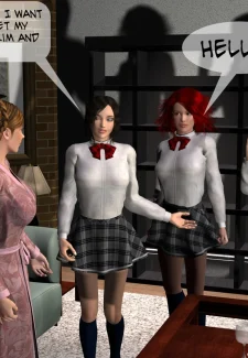 School For Girls 9 (14)