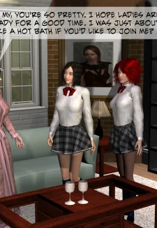 School For Girls 9 (15)