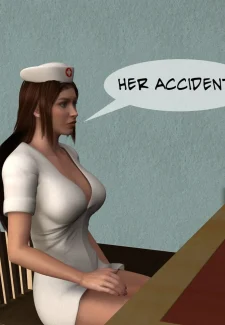 School For Girls 9 (4)