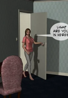 School For Girls 9 (45)