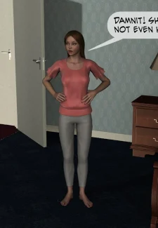 School For Girls 9 (46)