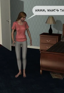 School For Girls 9 (47)