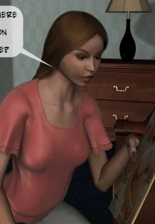 School For Girls 9 (49)