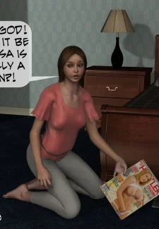 School For Girls 9 (51)