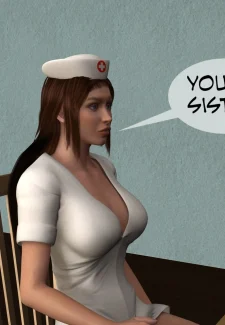 School For Girls 9 (6)