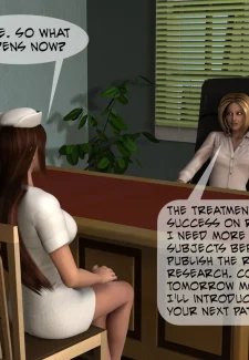 School For Girls 9 (8)