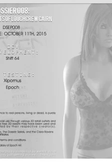 The Dossier 008 (58)