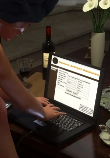 The Dossier 008 (7)