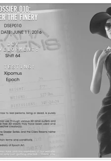 The Dossier 10 (64)