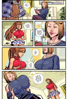 The-Only-Tea-for-Me_01-06