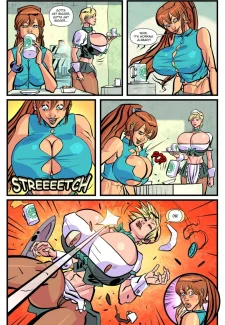 The-Only-Tea-for-Me_01-07