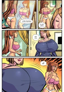 The-Only-Tea-for-Me_01-09
