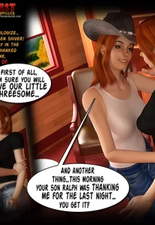 The Twin Roses. Part 3 (61)