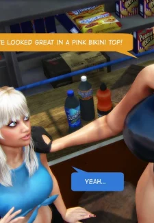 Twice as Nice (38)