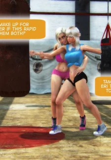 Twice as Nice (48)