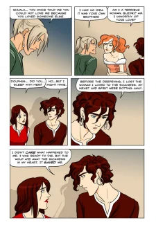 Wolf And The Fox (52)