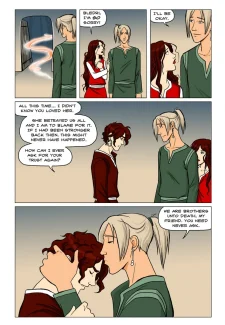 Wolf And The Fox (59)