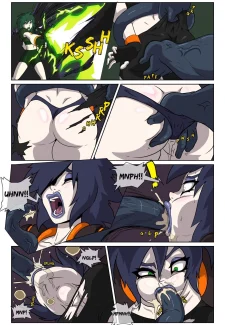 YuumeiLove_487814_GBP_14