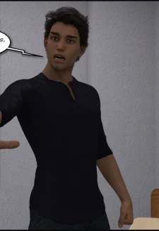 Zack Powers (11)