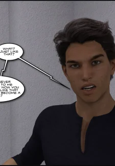 Zack Powers (18)