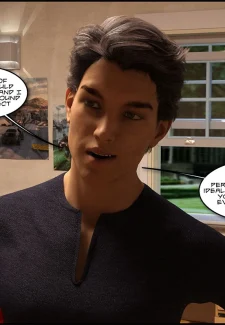 Zack Powers 2 (15)