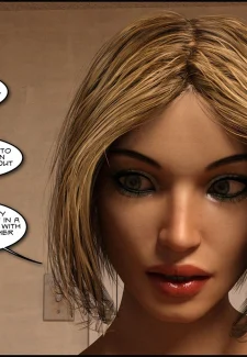 Zack Powers 2 (17)