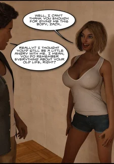 Zack Powers 2 (26)