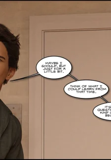Zack Powers 2 (30)