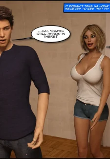 Zack Powers 2 (4)