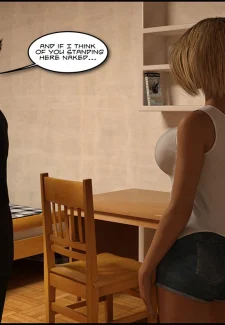 Zack Powers 2 (5)