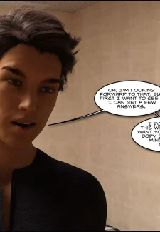 Zack Powers 2 (8)