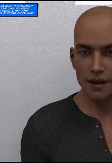 Zack Powers (4)