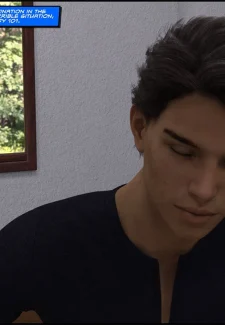 Zack Powers (6)