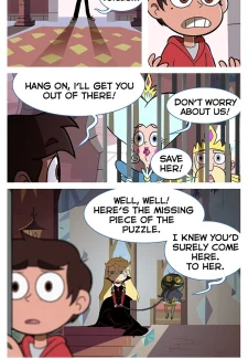 broken_43