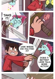 broken_45