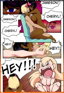 chapter_4_page_11
