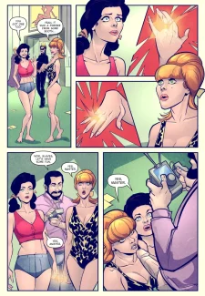con_fused-i06-05