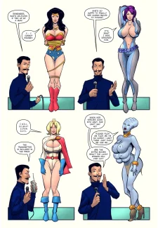 con_fused-i07-03