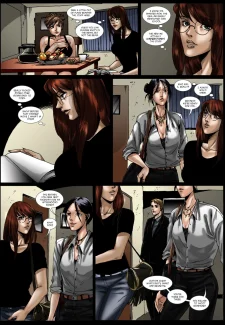 date_movie-i03-04