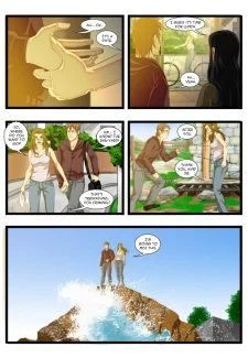 enchanted_summer-i02-03